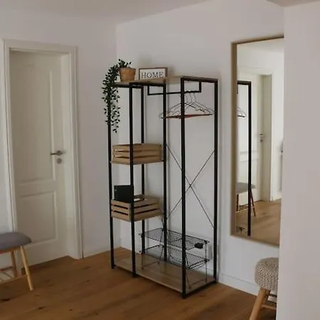 Gemuetliches Traumhaus Im Gruenen Villa Swisttal Buitenkant foto
