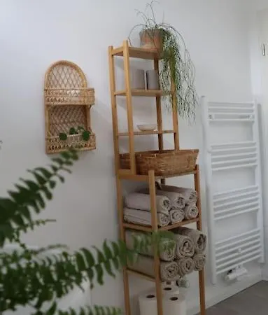Gemuetliches Traumhaus Im Gruenen Villa Swisttal Buitenkant foto