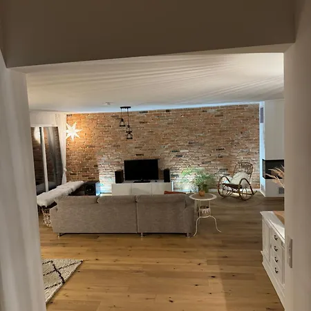 Gemuetliches Traumhaus Im Gruenen Villa Swisttal Buitenkant foto